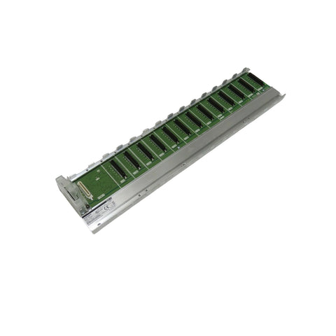 Mitsubishi Q312B