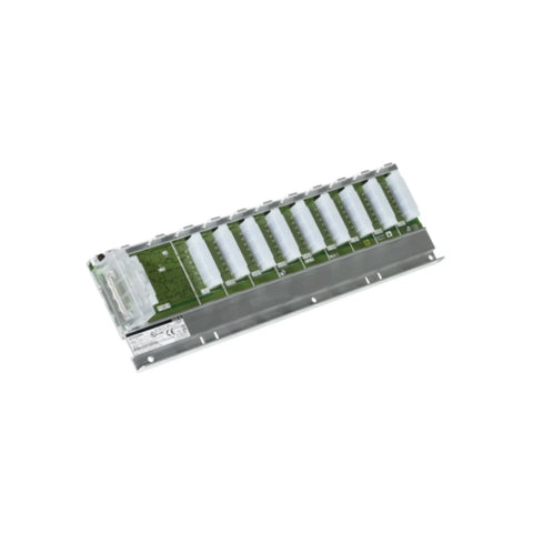 Mitsubishi Q38B