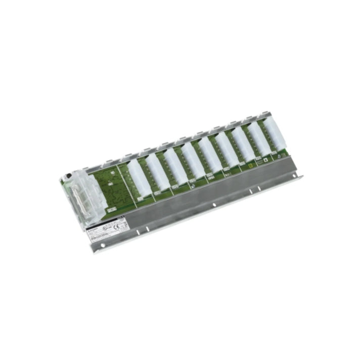 Mitsubishi Q38B