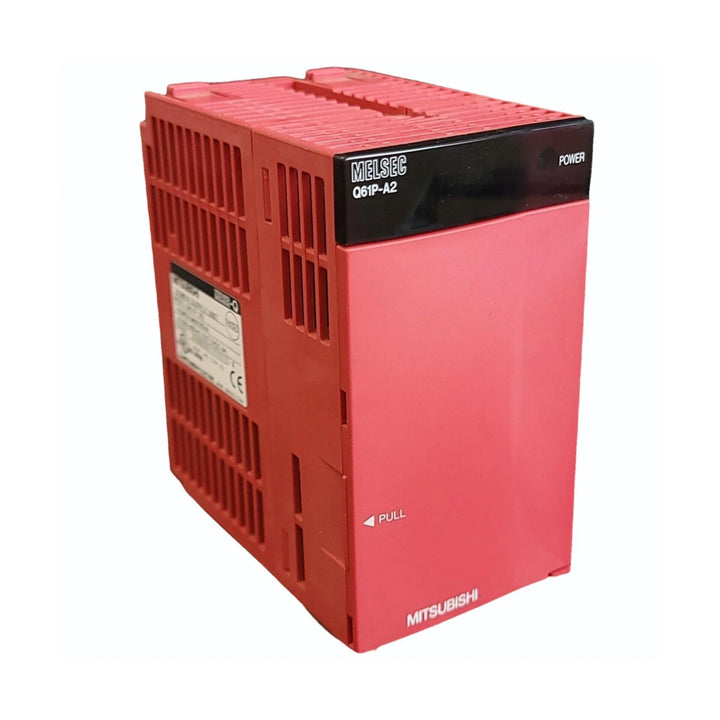 Mitsubishi Q61P-A2