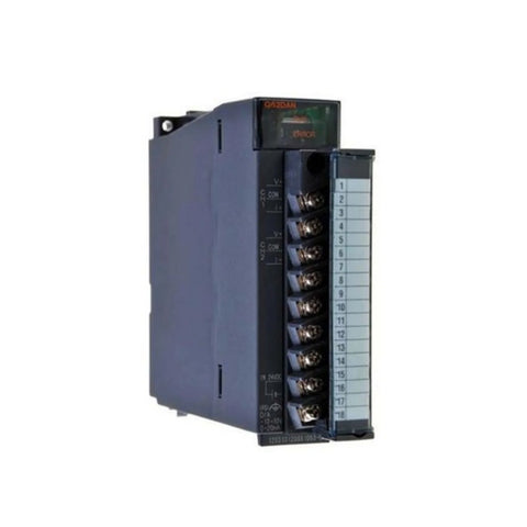 Mitsubishi Q62DAN