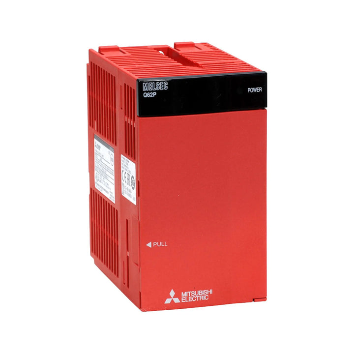 Mitsubishi Q62P