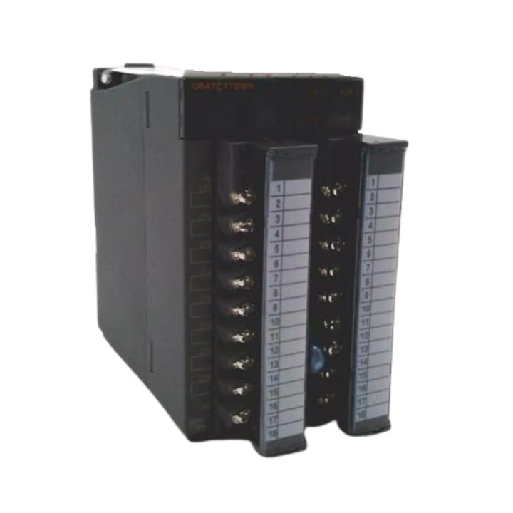 Mitsubishi Q64TCTTBWN