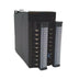 Mitsubishi Q64TCTTBWN