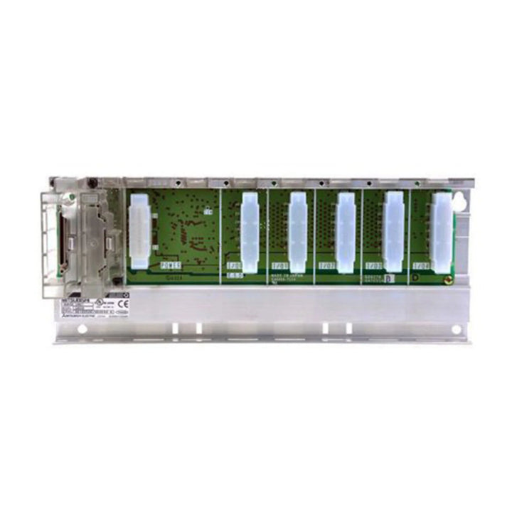 Mitsubishi Q65B
