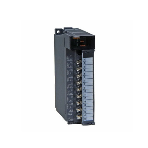 Mitsubishi Q68ADI