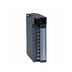 Mitsubishi Q68ADV