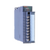 Mitsubishi Q68DAIN