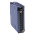 Mitsubishi Q68DAVN