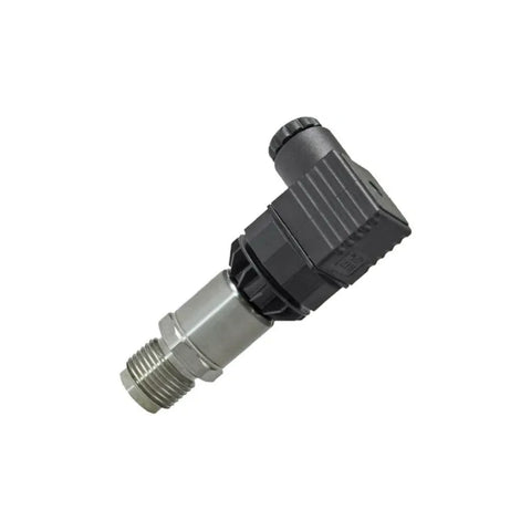 SIEMENS QBE2003-P16