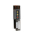 Mitsubishi QJ61BT11N