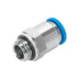 QS-G1/8-6