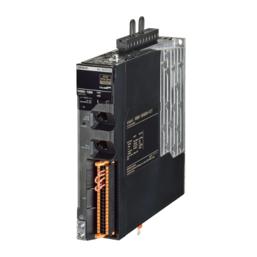 Omron R88D-1SN02H-ECT