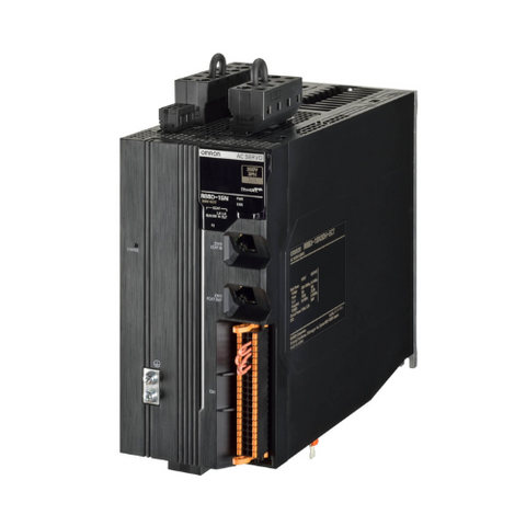 Omron R88D-1SN15H-ECT