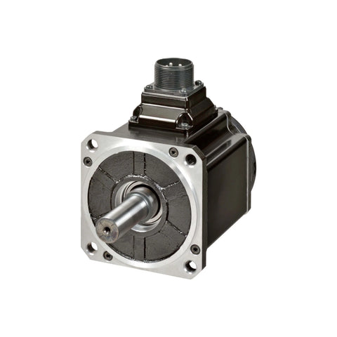 Omron R88M-1L1K030C-S2