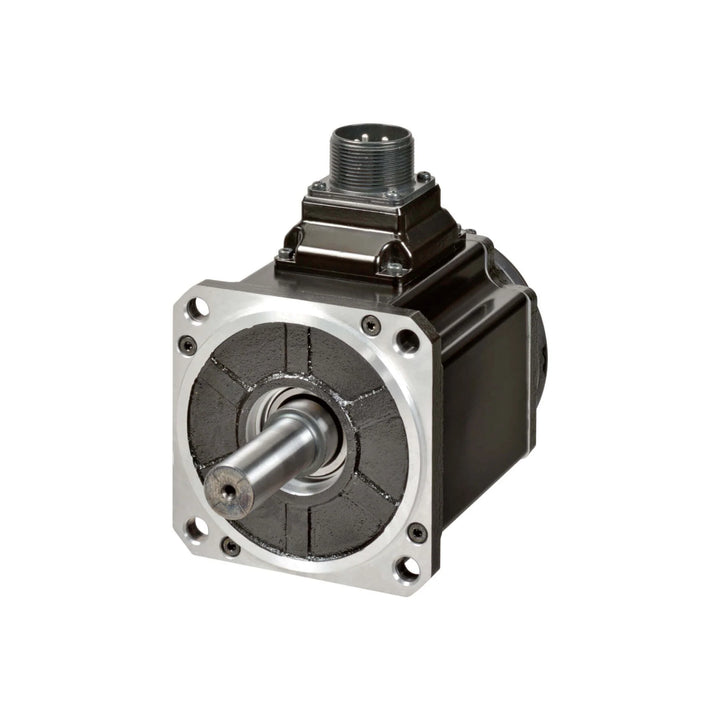Omron R88M-1L1K030C-S2