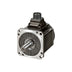 Omron R88M-1L1K030C-S2