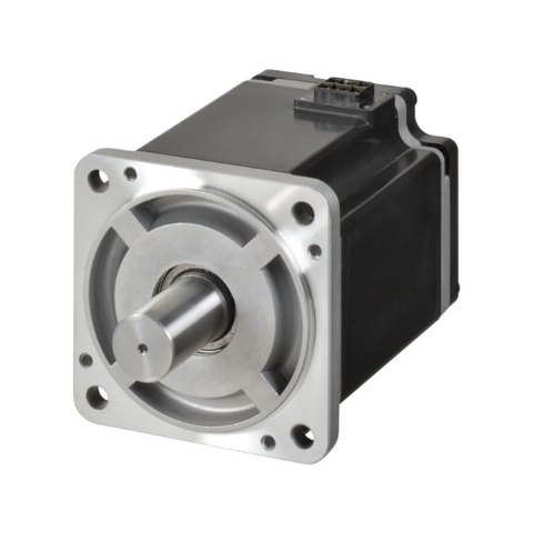 Omron R88M-1M20030T-S2