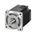 Omron R88M-1M20030T-S2
