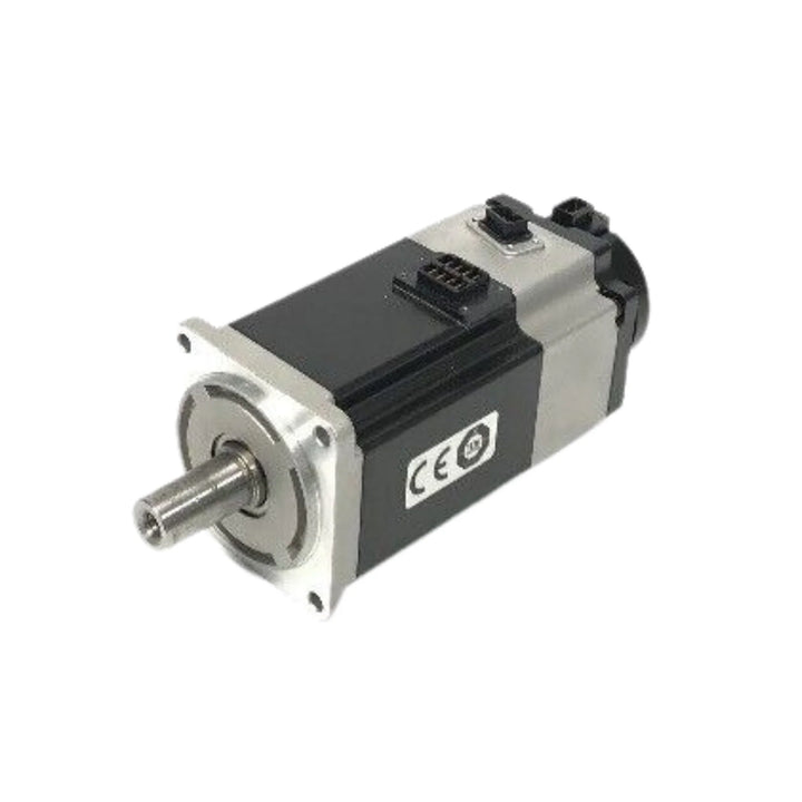 Omron R88M-1M40030T-BS2