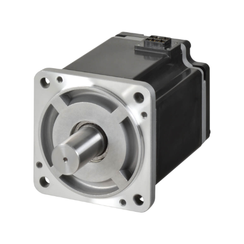Omron R88M-1M75030T-S2