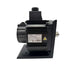 Omron R88M-K1K020F-S2
