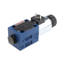 Rexroth R900052392 3SED6CK13/350CG24N9K4 Poppet Directional Valve
