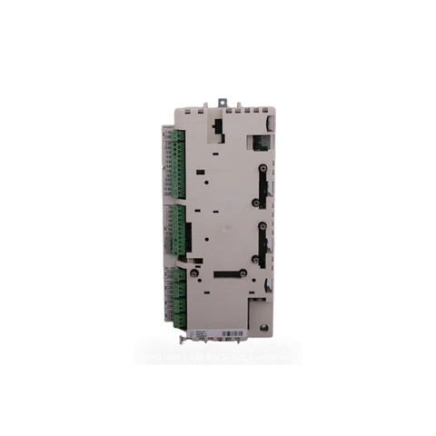 ABB RDCU-02C
