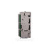 ABB RDCU-02C