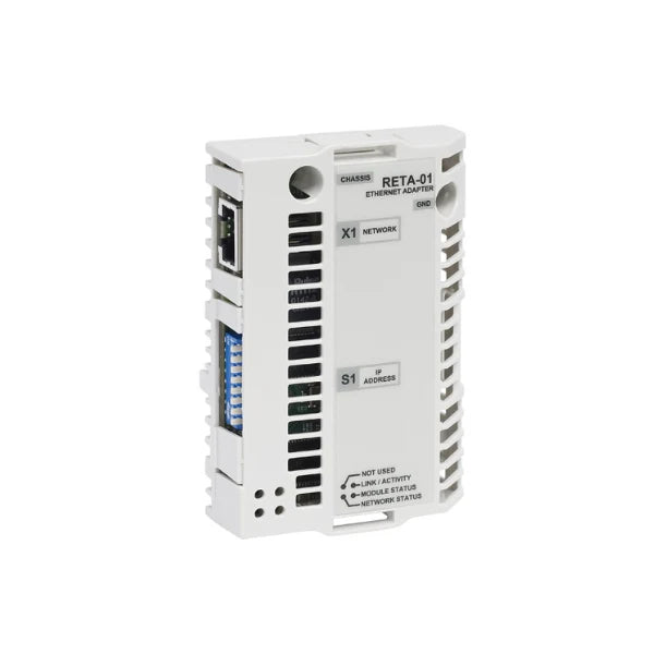 ABB RETA-01