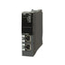 Mitsubishi RJ71GF11‑T2