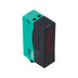 Pepperl+Fuchs RL28-8-H-1500-LAS/47/105
