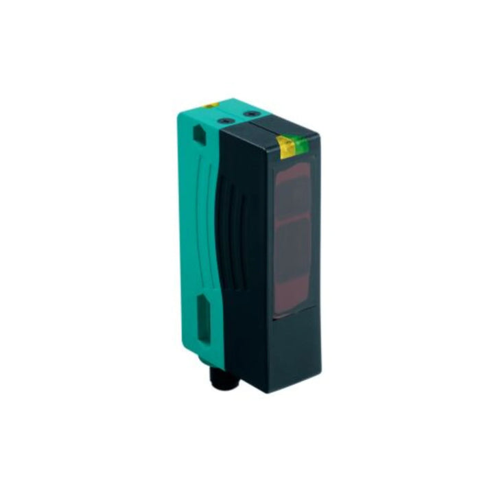 Pepperl+Fuchs RL28-8-H-700-RT/47/105
