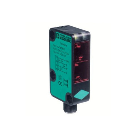 Pepperl+Fuchs RL31-8-1200-RT/73c/136