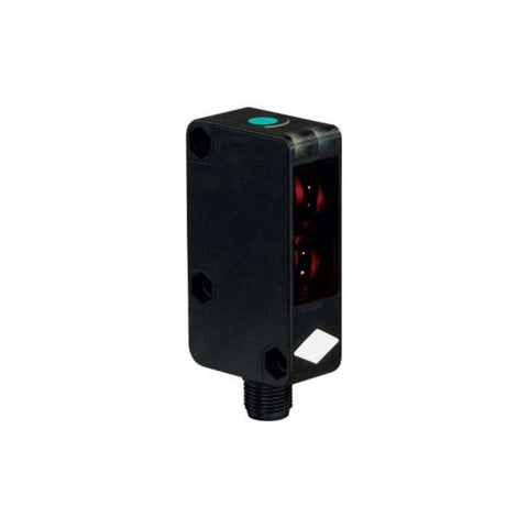 Pepperl+Fuchs RL31-8-2500-IR/73c/136