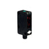 Pepperl+Fuchs RL31-8-2500-IR/73c/136