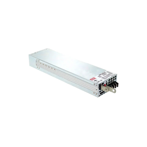 Delta RSP-1600-24