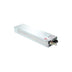 Delta RSP-1600-24