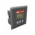 ABB RVC-12 | Motor Protection Relay