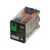 Schneider Electric RXM4AB2BD