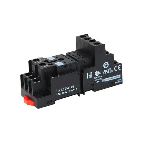 Schneider Electric RXZE2M114