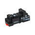 Schneider Electric RXZE2M114