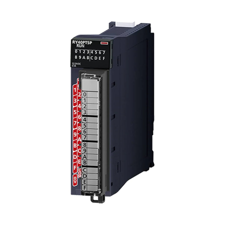 Mitsubishi RY40PT5P