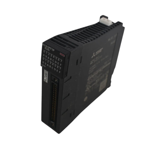 Mitsubishi RY41PT1P