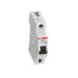 ABB S201-C3 | Miniature Circuit Breaker