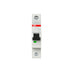 ABB S201M-C10