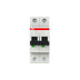 ABB S202-B10