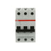 ABB S203-C10 | 2CDS253001R0104