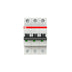 ABB S203-C2 | Miniature Circuit Breaker