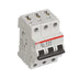 ABB S203-K16 | Miniature Circuit Breaker